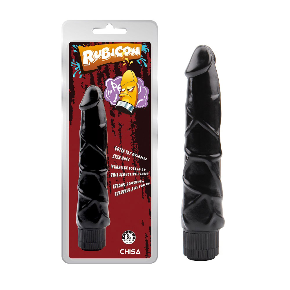 တုန်ခါနေသော Cock-Black မီးစွဲ